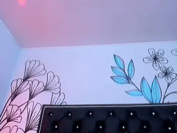 Stripchat Best live sex cam show of Sweet_Ariadna_