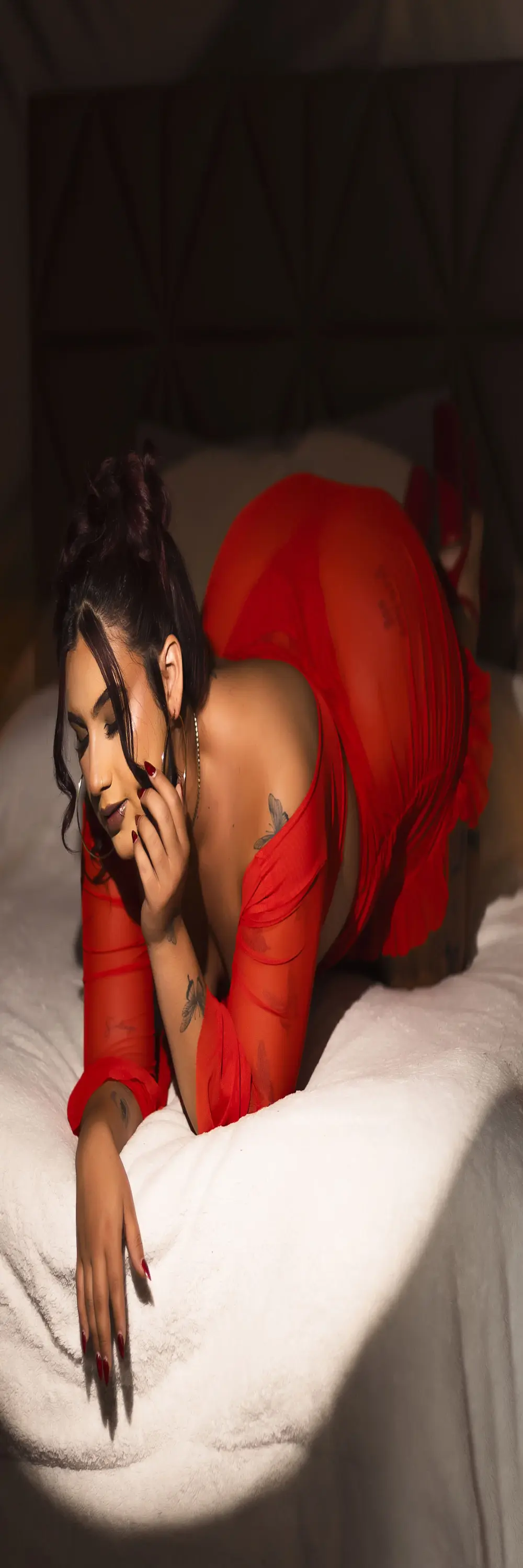 sabrinamilani