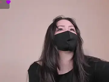 Stripchat Sex Cam of Belover_nana