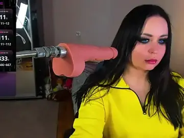 Stripchat Live Porn of Cherry__Girl