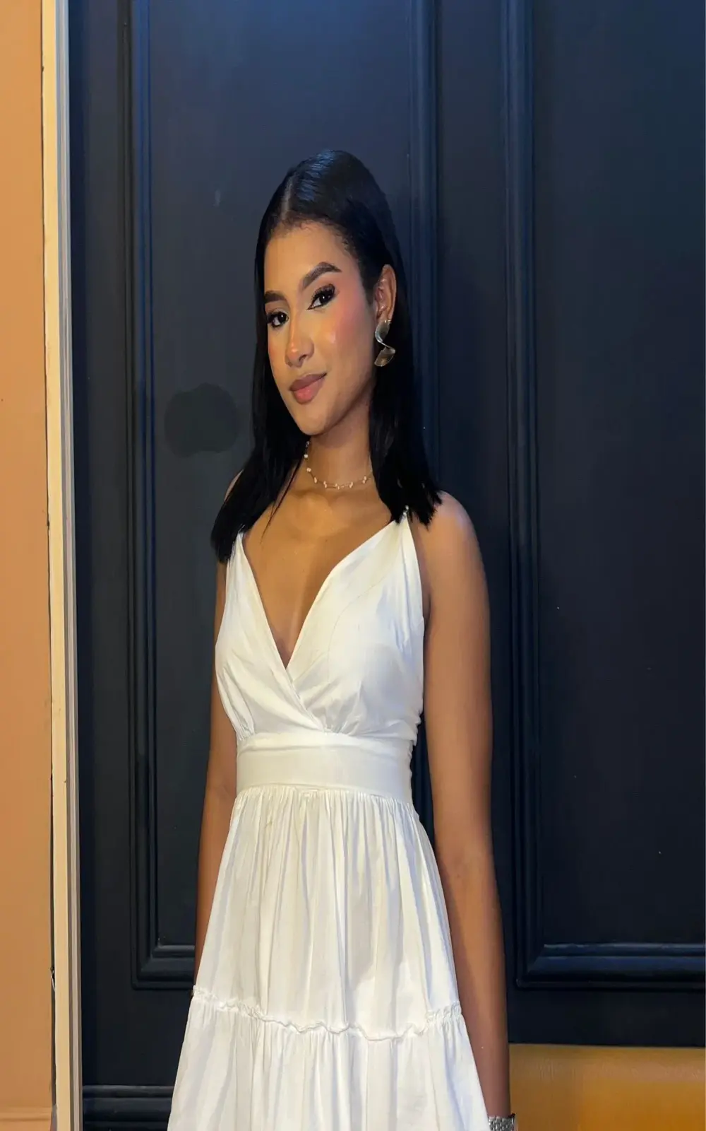 Layla_irfan