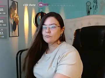 Stripchat Sex Cam of MsJossie