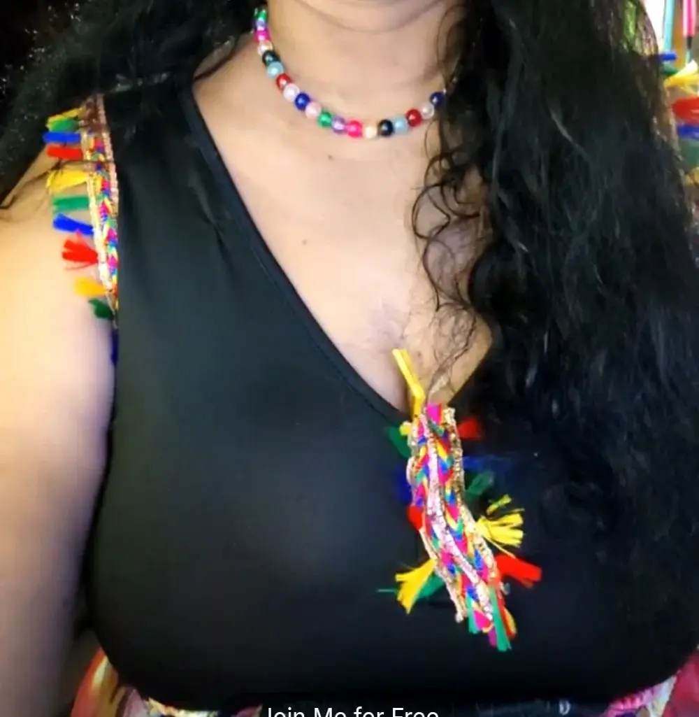 TELUGU_SRIJA888