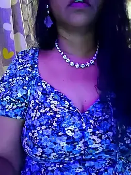 Stripchat Adult Webcams of TELUGU_SRIJA888