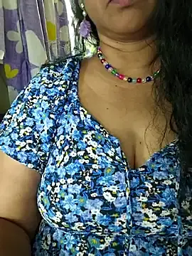 Stripchat Free Porn Cam of TELUGU_SRIJA888