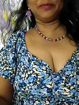 Stripchat Live Porn of TELUGU_SRIJA888