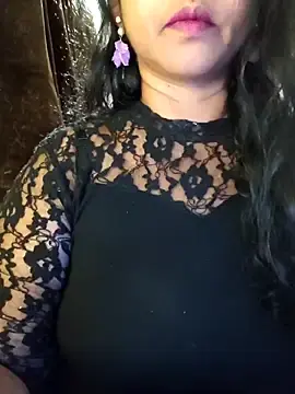 Stripchat Nude Webcam of TELUGU_SRIJA888
