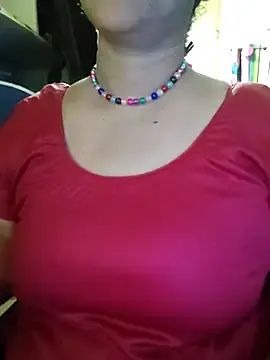 Stripchat Watch Live Sex Cams of TELUGU_SRIJA888