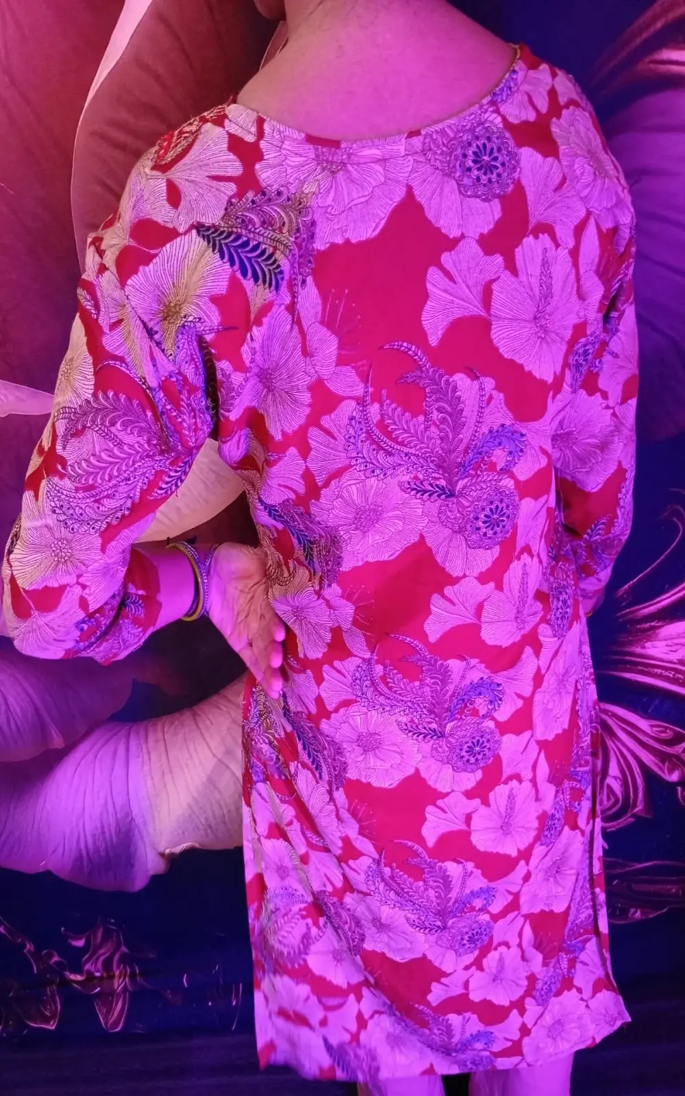 hey-saru