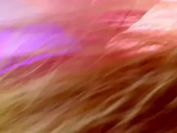 Stripchat Live Sex of shannon_kinne_