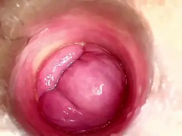 Stripchat Free Live Porn of shannon_kinne_