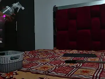 Stripchat Sex Cam of Bunnywetxxx