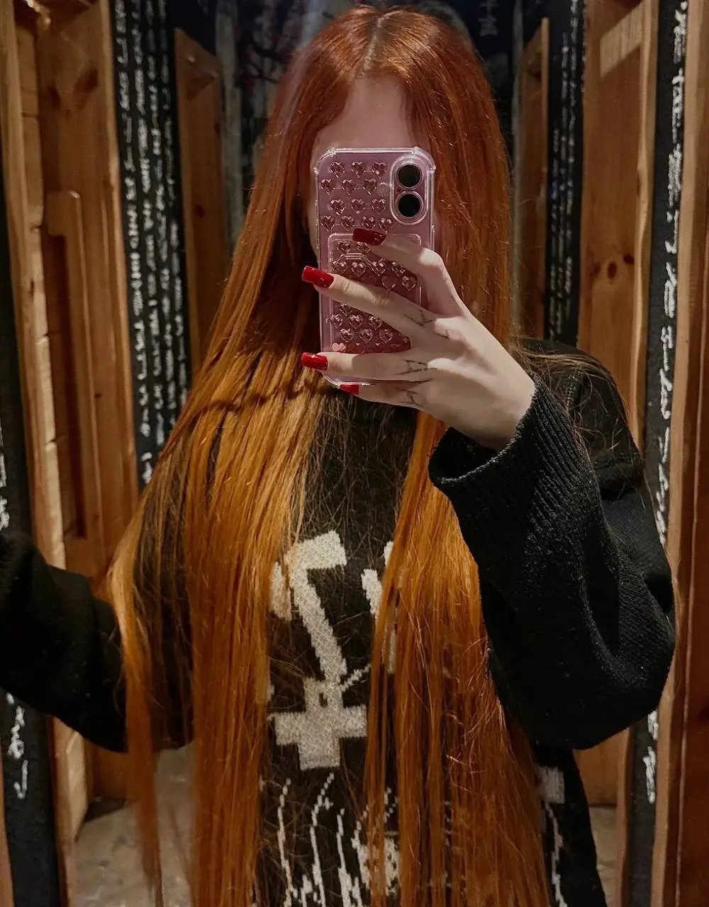 Eva_Moran