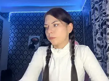 Stripchat Free Live Porn of FeyAmpere