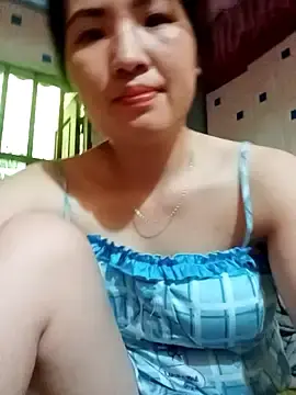 Stripchat Nude Webcam of Kee2000