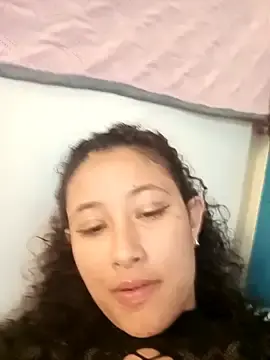 Stripchat Nude Webcam of Milkdulce1