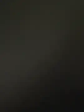 Stripchat Sex Cam of Mimisixo