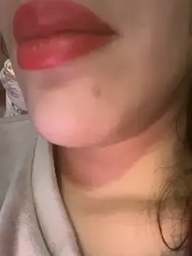 Stripchat Adult Webcams of Mimisixo