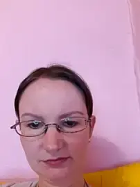 Stripchat Watch Live Sex Cams of Stella_QueenNr1