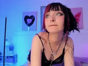 Stripchat Watch Live Sex Cams of Zoe_Lynch_
