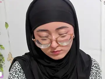 Stripchat Live Sex Cam of aysel_elid