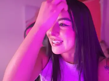 Stripchat Watch Live Sex Cams of mavi_boo