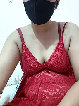 Stripchat Best Webcam of nice_touch9733