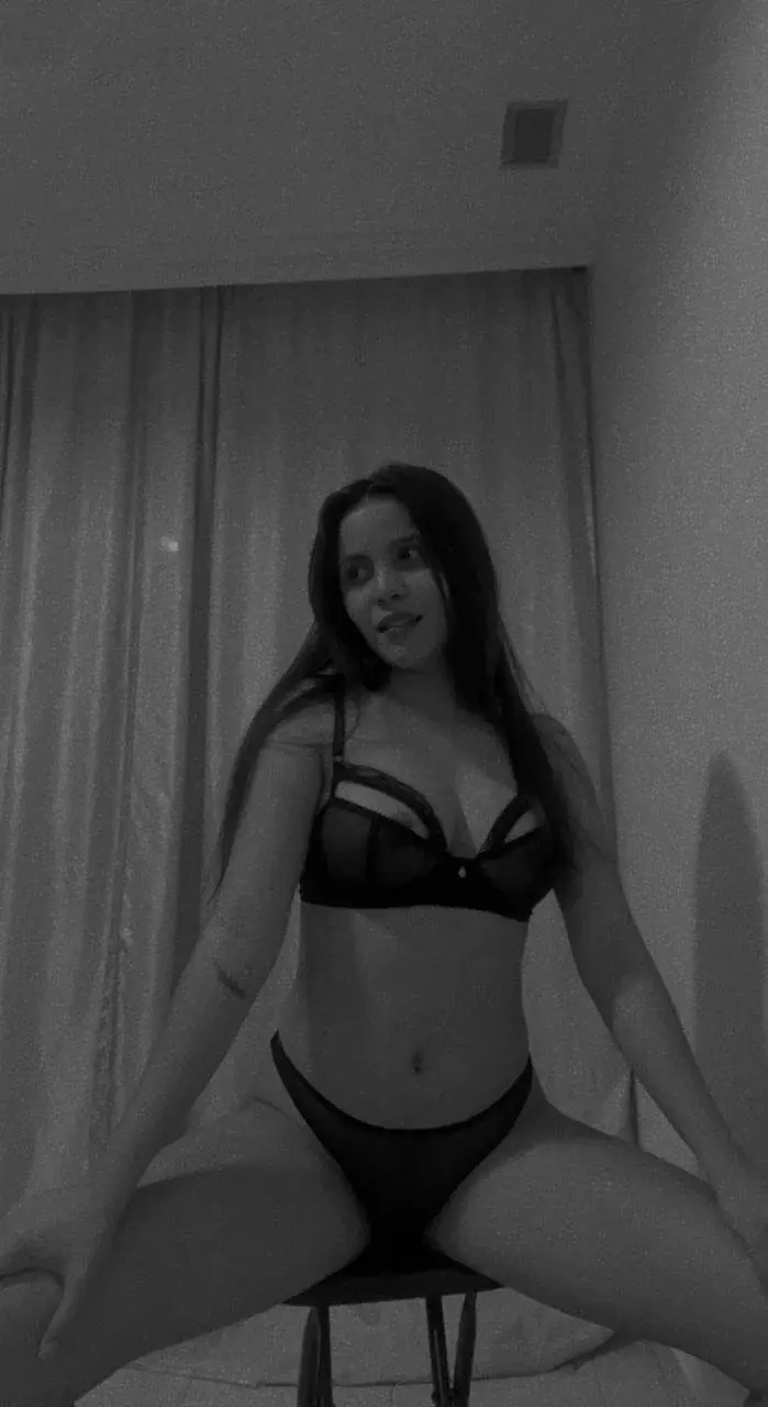 paulina_garcia_1
