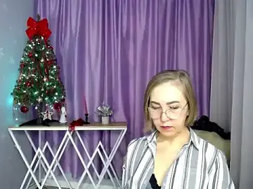 Stripchat Live Porn of queen_a_n_i