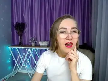 Stripchat Adult Webcams of queen_a_n_i