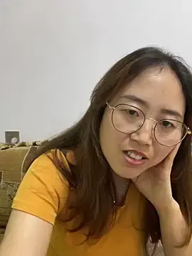 Stripchat Best live sex cam show of siler25