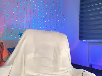 Stripchat Free Live Porn of Betty_Vega