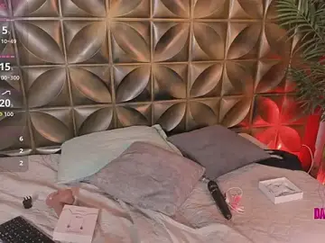 Stripchat Adult Webcams of Dayanne_campbelll