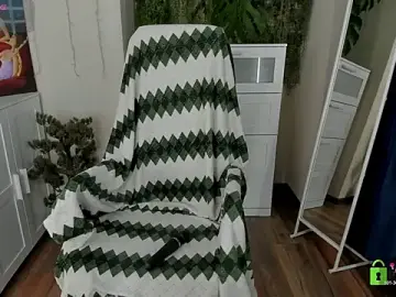 Stripchat Live Porn of Melissa_Wells