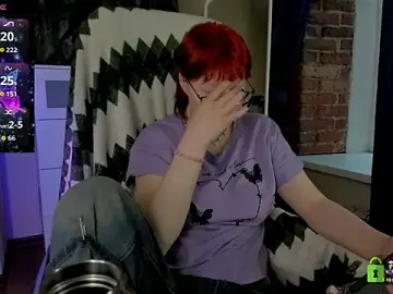 Stripchat Watch Live Sex Cams of Melissa_Wells