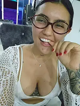 Stripchat Best live sex cam show of Roma_xxx
