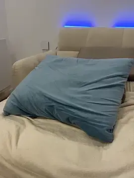 Stripchat Nude Webcam of SweetAlegra_