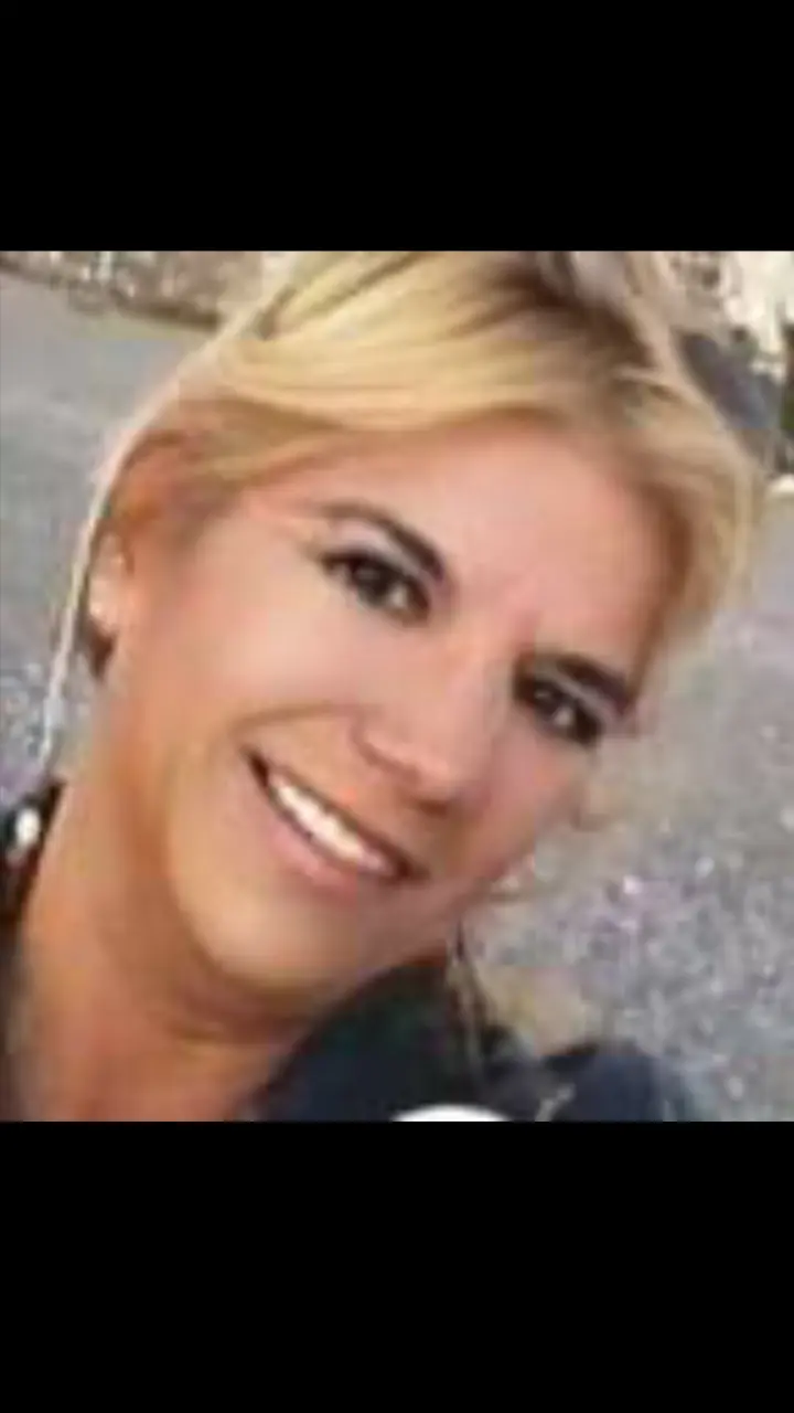 TrustfulVampire1