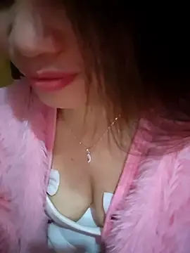 Stripchat Adult Webcams of aki_zz69