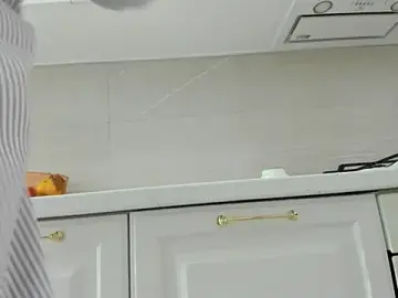 Stripchat Free Porn Cam of lissababe1