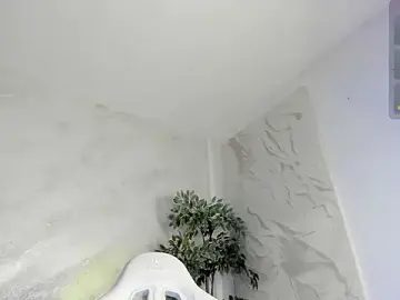 Stripchat Watch Live Sex Cams of lissababe1