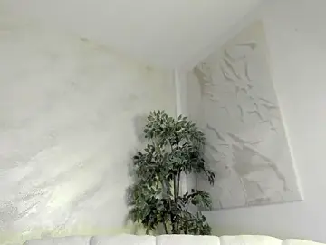 Stripchat Sex Cam of lissababe1