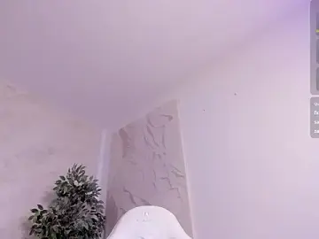 Stripchat Private Sex Chat of lissababe1