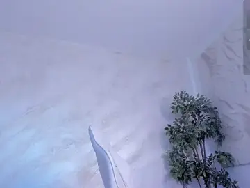 Stripchat Free Porn Cam of lissababe1