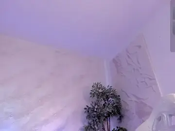 Stripchat Sex Chat of lissababe1