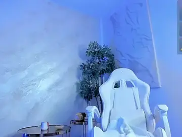 Stripchat Live Sex of lissababe1