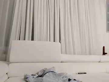 Stripchat Free Live Porn of lissababe1