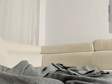 Stripchat Live Sex of lissababe1