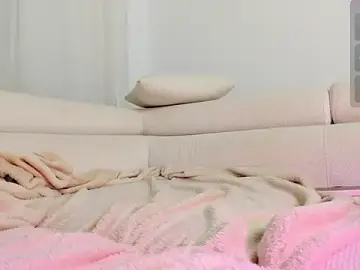 Stripchat Free Live Porn of lissababe1