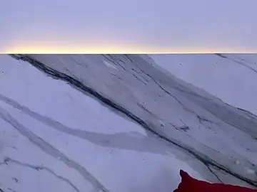 Stripchat Adult Video Chat of thamiina_